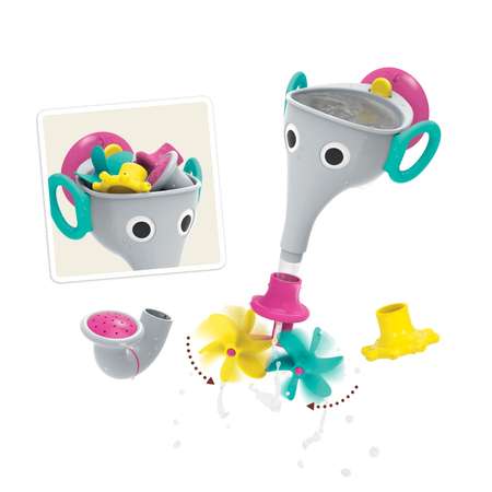 Игрушка Yookidoo