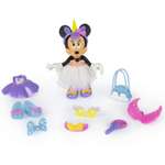 Игровой набор Disney