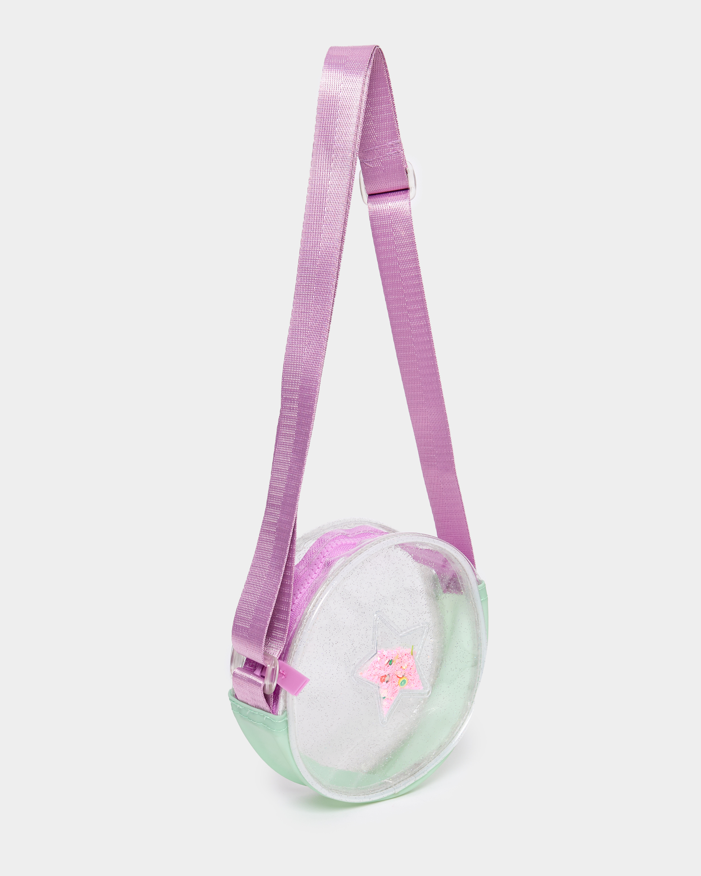 Сумка Futurino S26FU3-FRT-517tg-D7 - фото 2