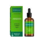 Лосьон Ринфолтил Рост волос Для женщин 100 мл 100 мл