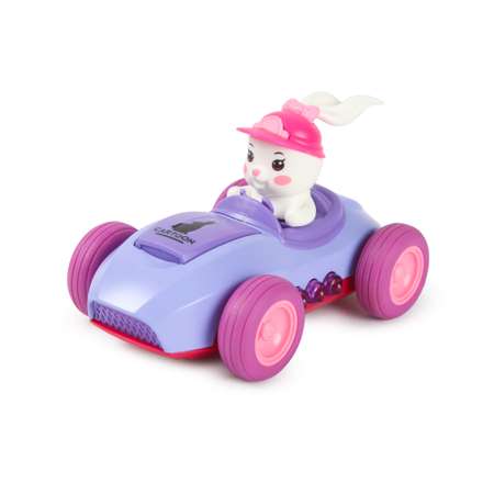 Автомобиль BabyGo