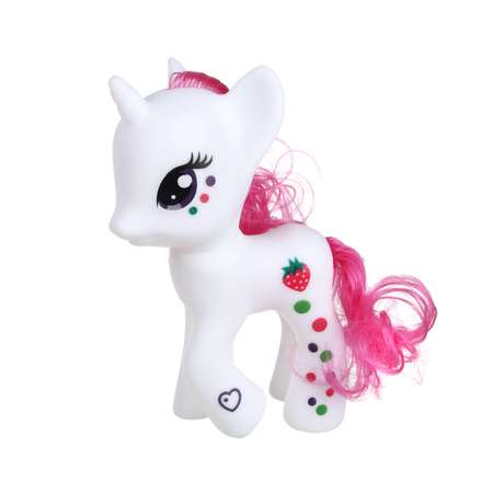 Фигурка Игроленд