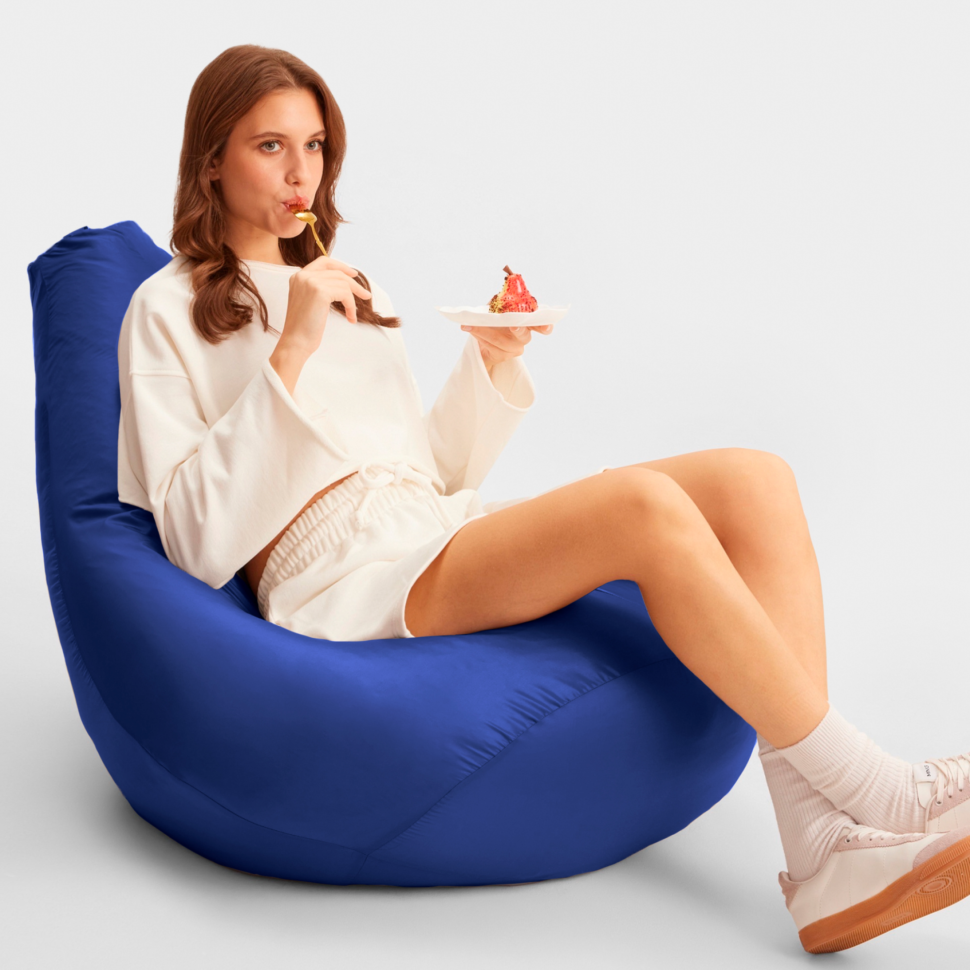 Кресло-мешок Bean Joy - фото 3