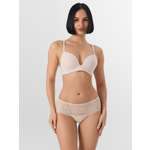 Трусы Mark Formelle (Марк Формэль)