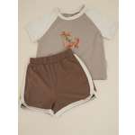 Костюм Супер Пупс