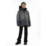 Куртка CASTLELADY