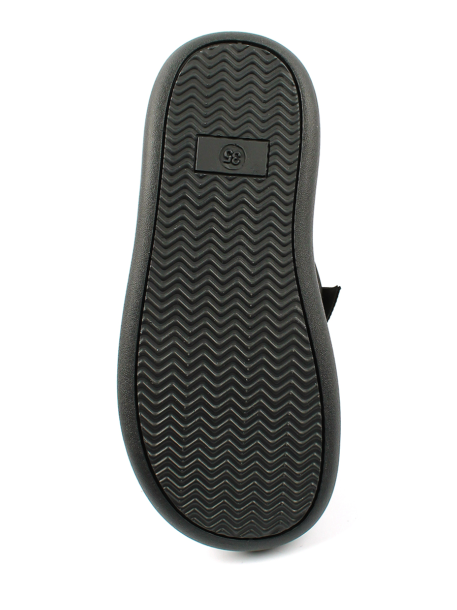 Босоножки Antilopa AL 14333 - фото 6