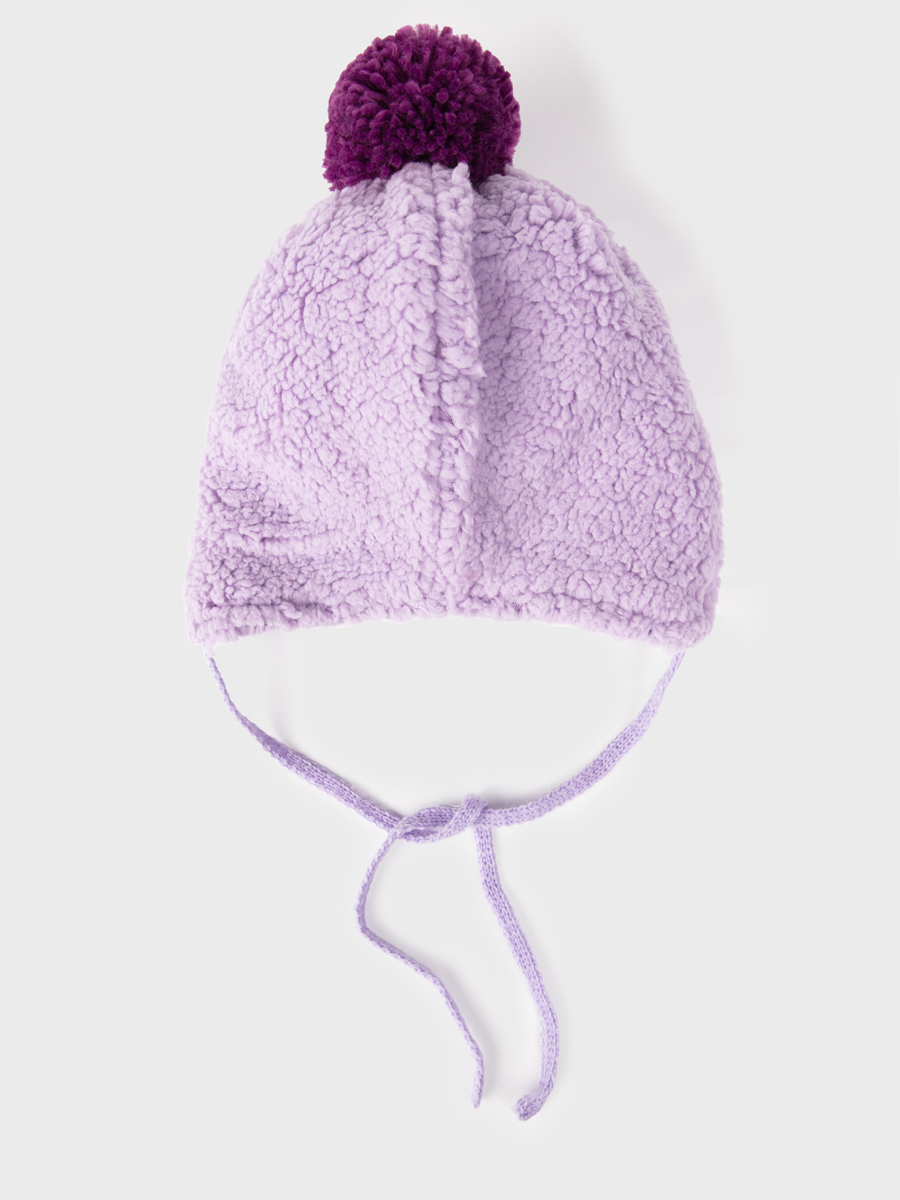 Шапка PlayToday 32422170 - фото 6