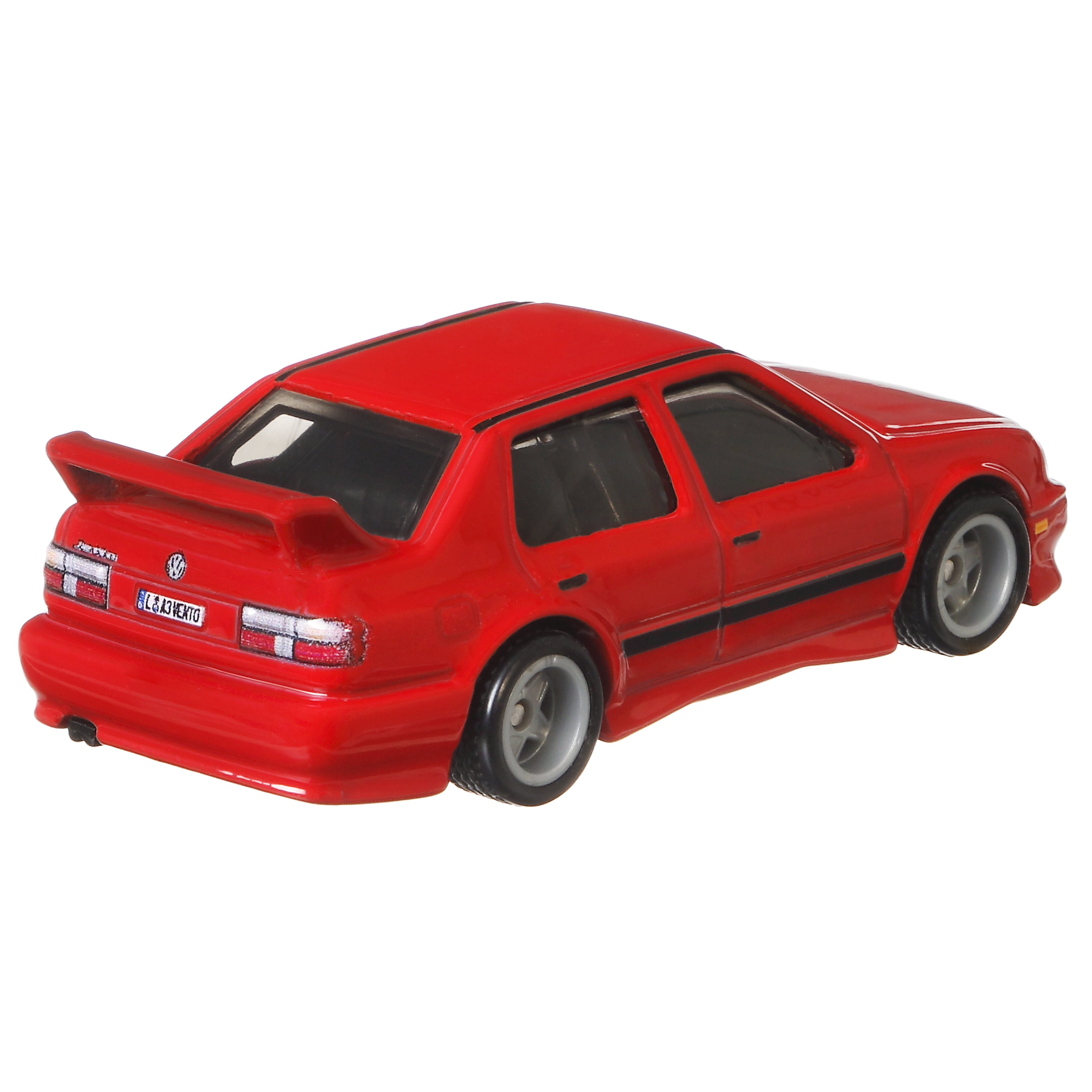Машинка Hot Wheels Car Culture 1:64 GJP98 Hot Wheels FPY86/GJP98 - фото 2