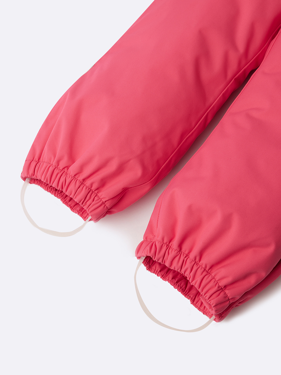 Комбинезон Lassie 72103307-4630 - фото 10