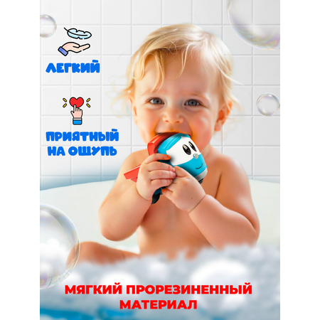 Грузовик Super01 Лёва в ассортименте