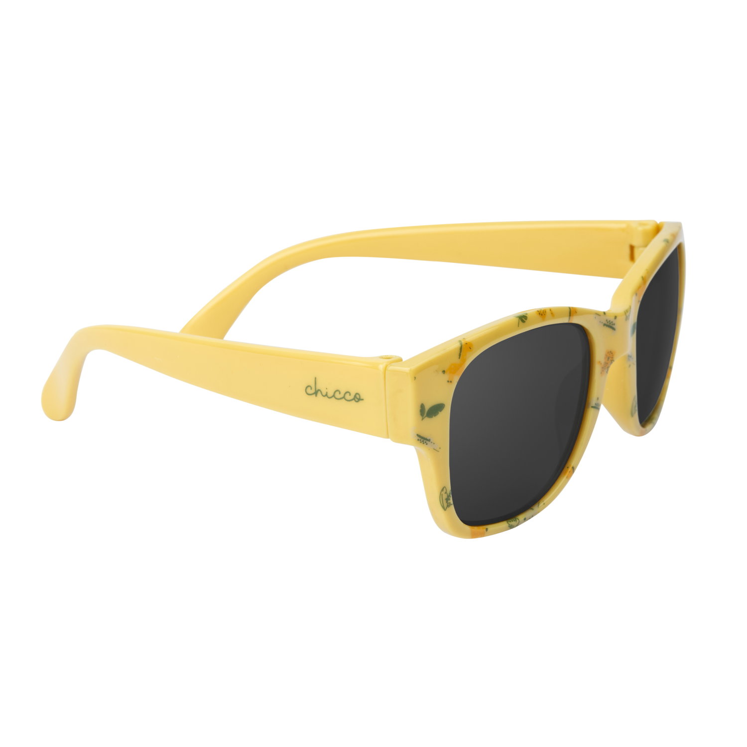 Очки солнцезащитные Chicco 00012429000000 - фото 2