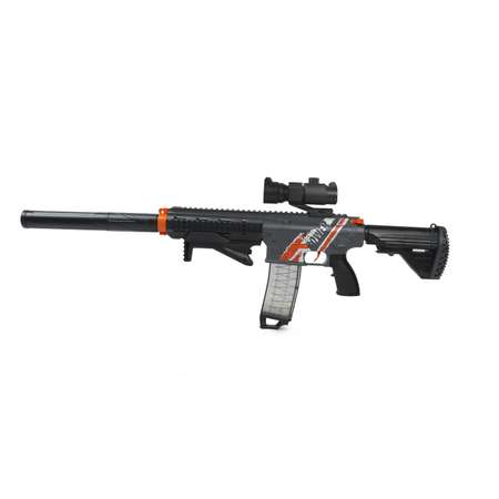 Винтовка FUNGUN Сапсан