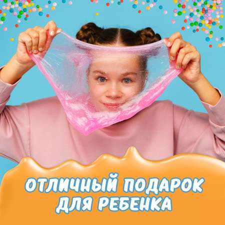 Наборы для создания Attivio Super Box Glue