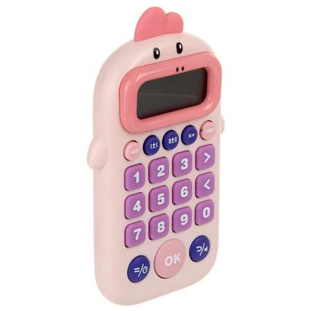 Игрушка Veld Co Считаем вместе