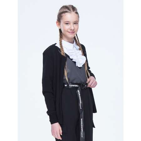 Кардиган Nota Bene