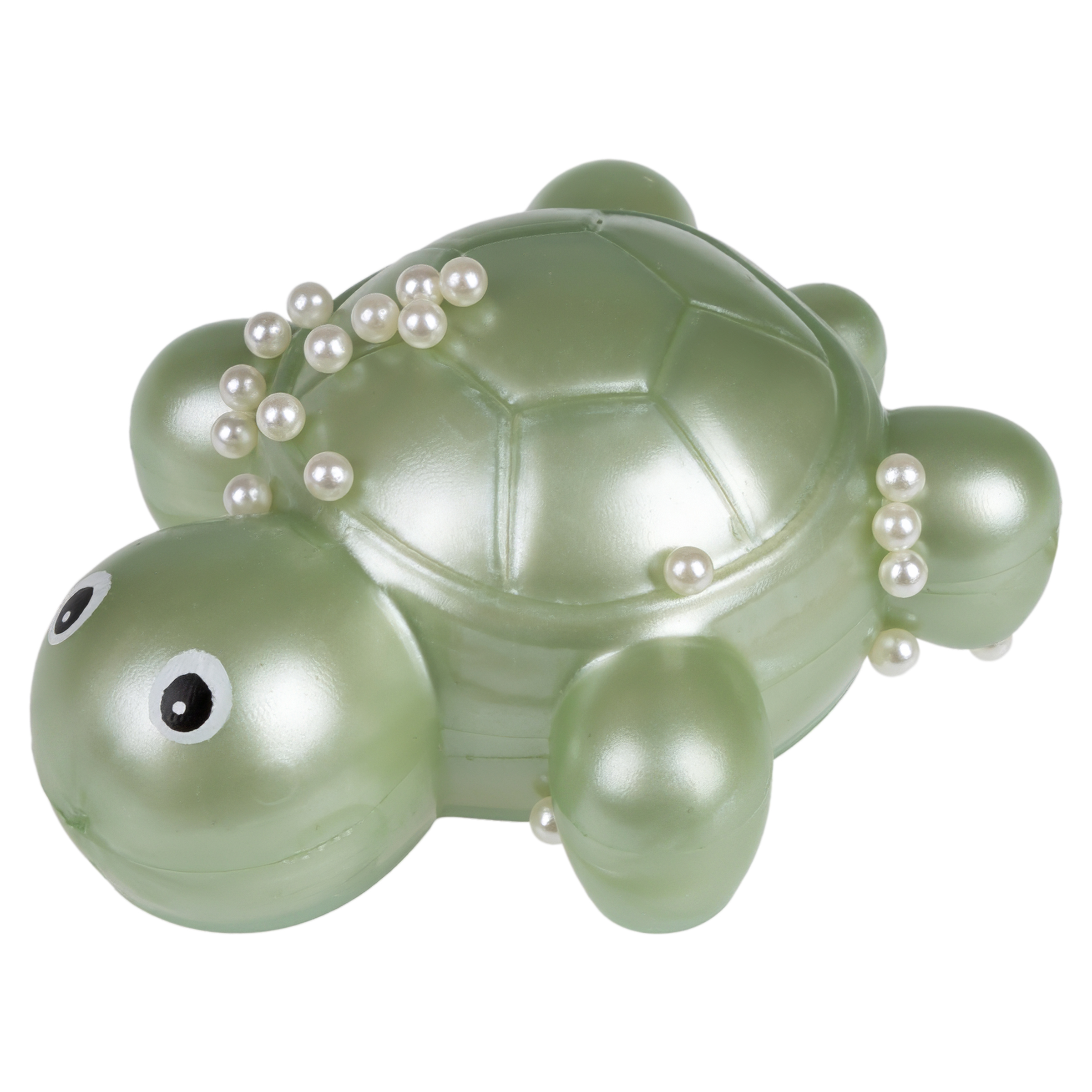 Игрушка-антистресс Крутой Замес - фото 18