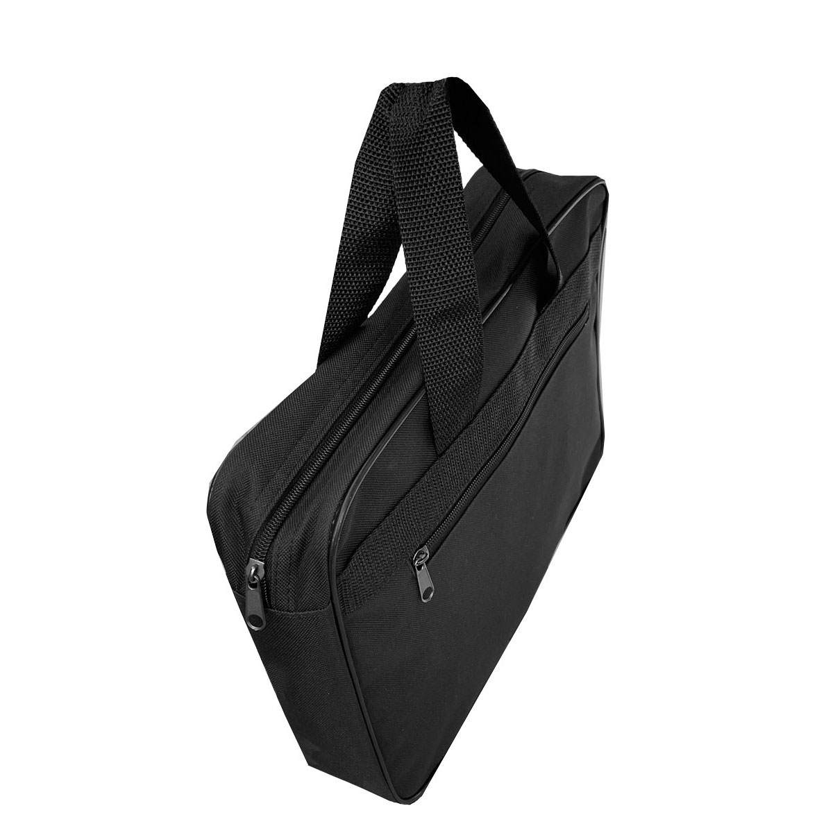 Папка с ручками BAG-TROPHY А4 - фото 4