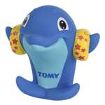 Игрушка Tomy Веселый дельфин