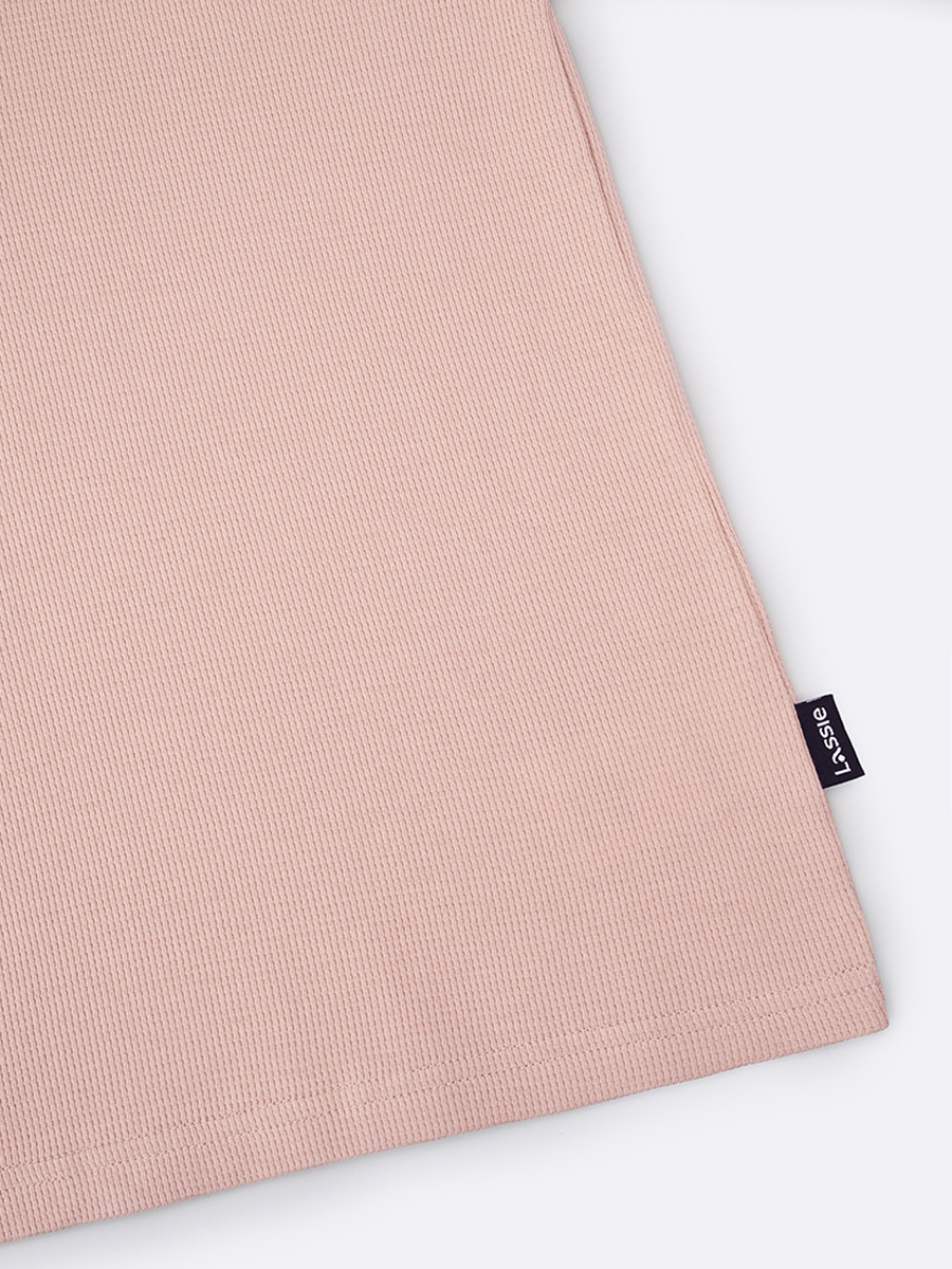 Свитшот Lassie 73204404-0670 - фото 4