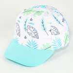 Кепка Sima-Land