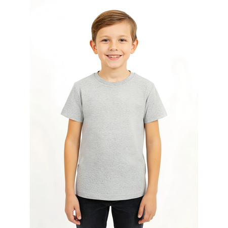 Футболка MY BUY