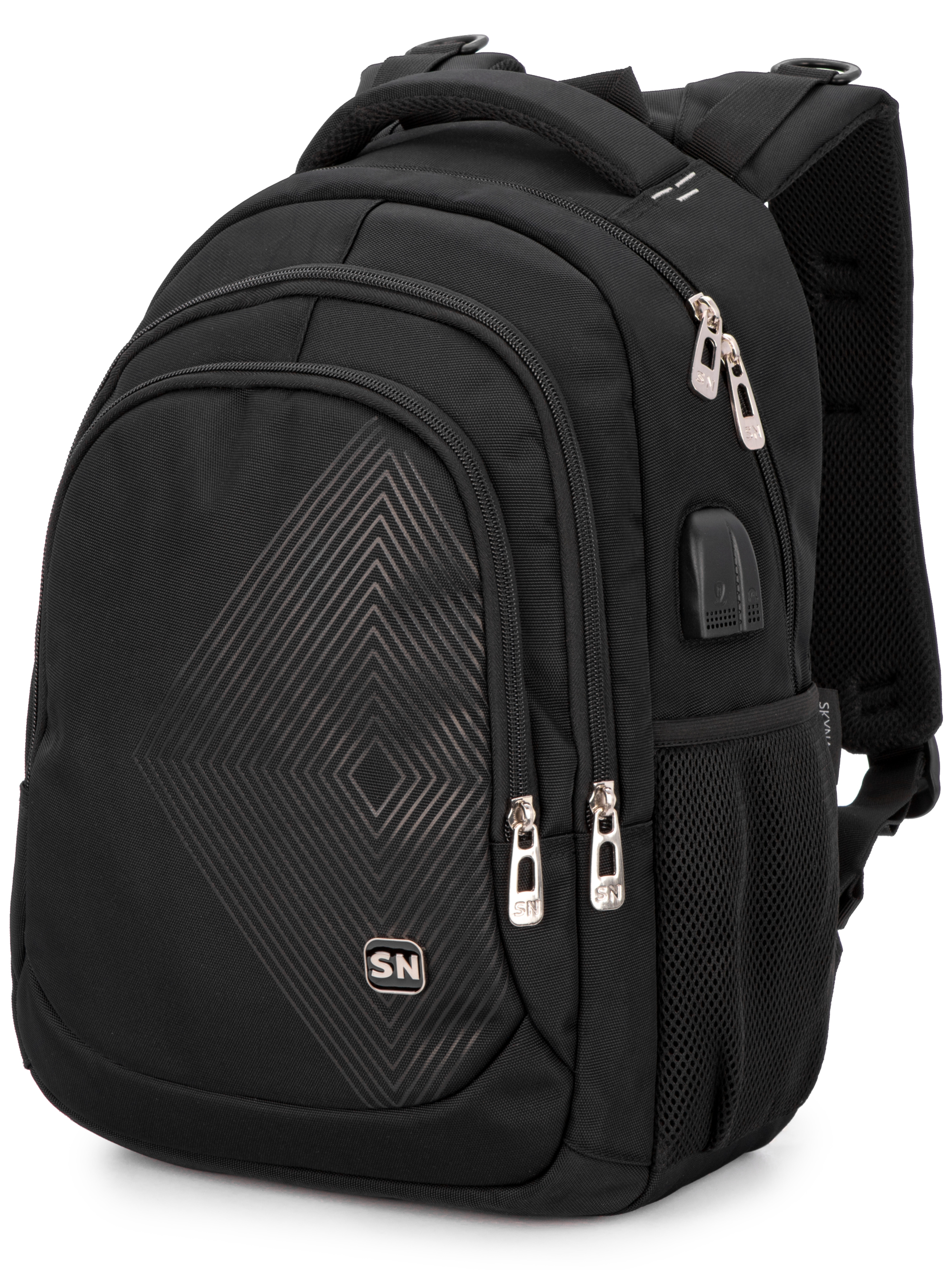 Рюкзак SkyName - фото 2