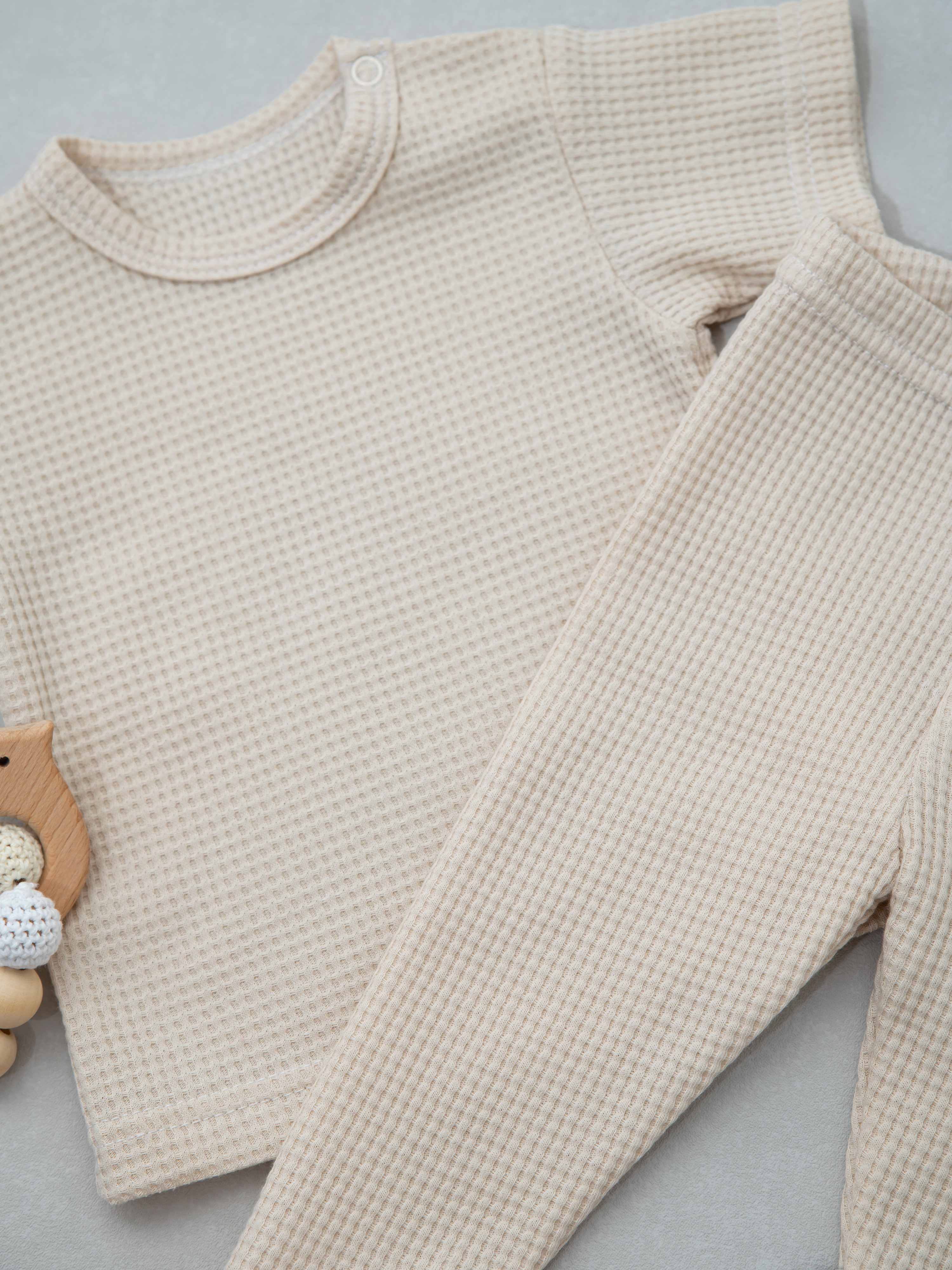 Комплект Amelli 150.008.0.0.090,210.100.0.0.090беж - фото 7