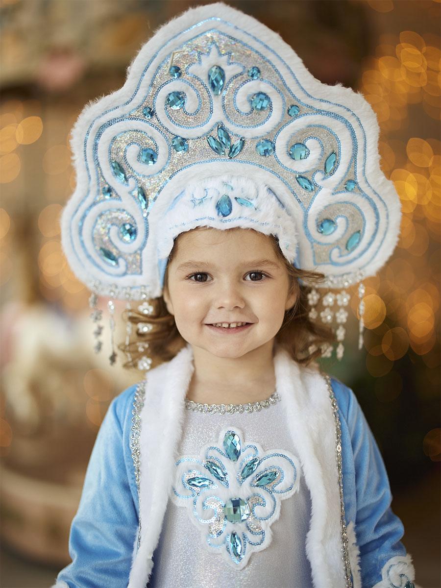 Костюм пуговка 3026 к-22 - фото 3