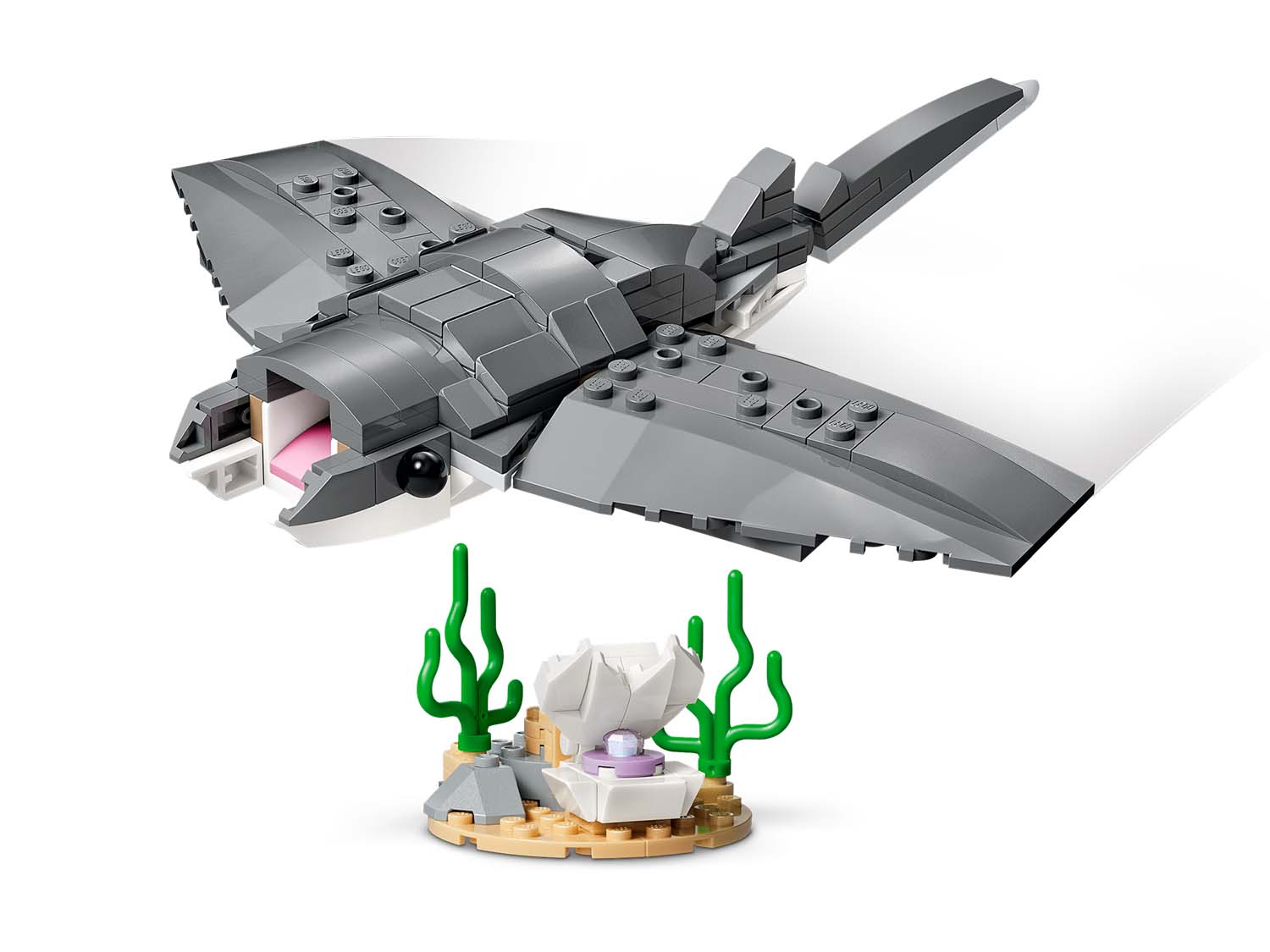 Конструктор LEGO Creator - фото 4