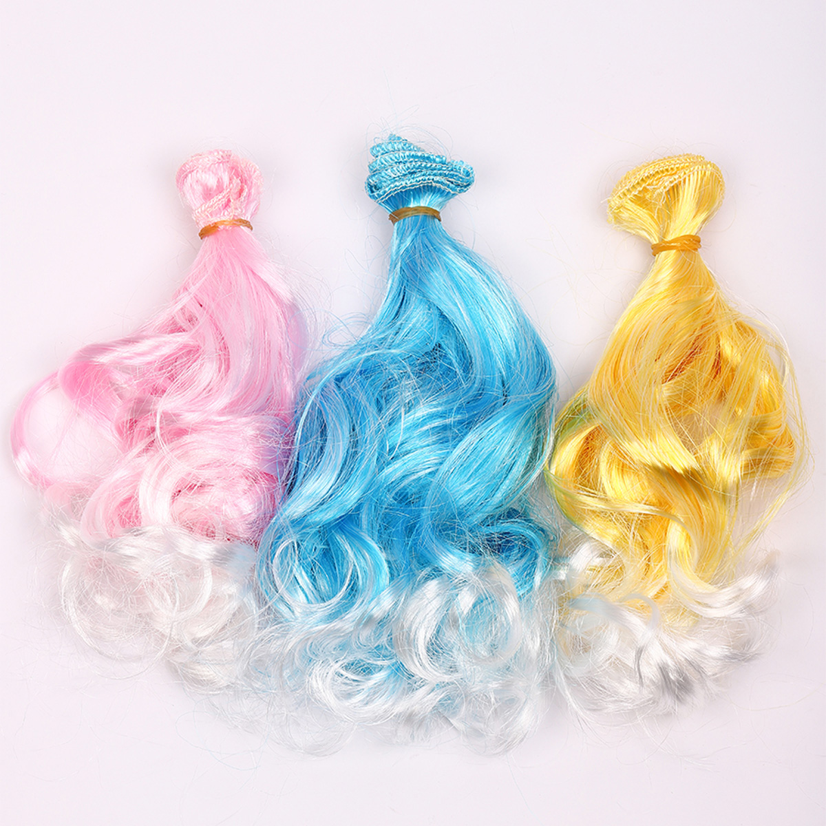 Набор для творчества Magic 4 Hobby шитье - фото 3