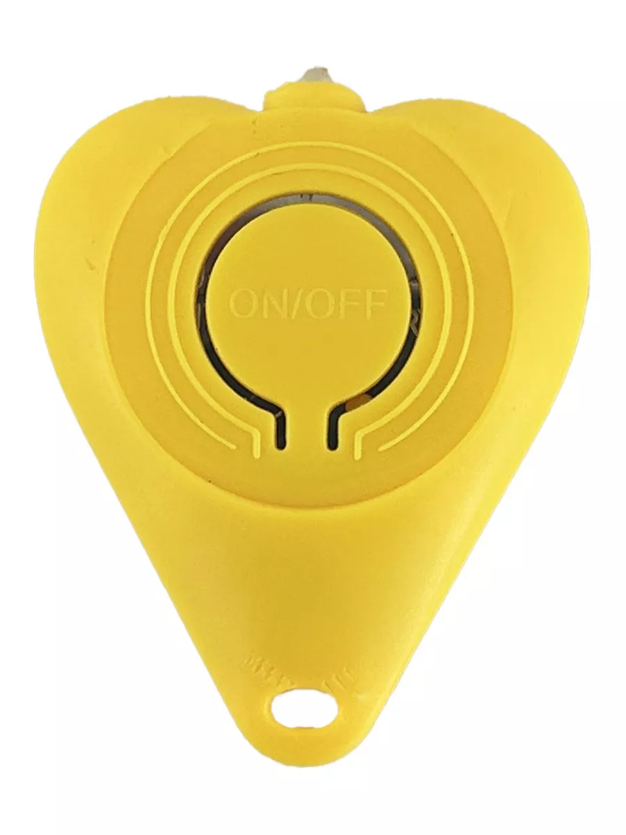 Автомобиль РУ CS Toys - фото 2