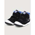 Ботинки NIKASTYLE