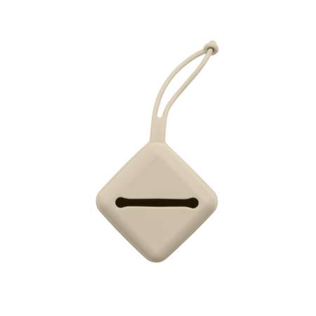 Футляр для пустышки BIBS