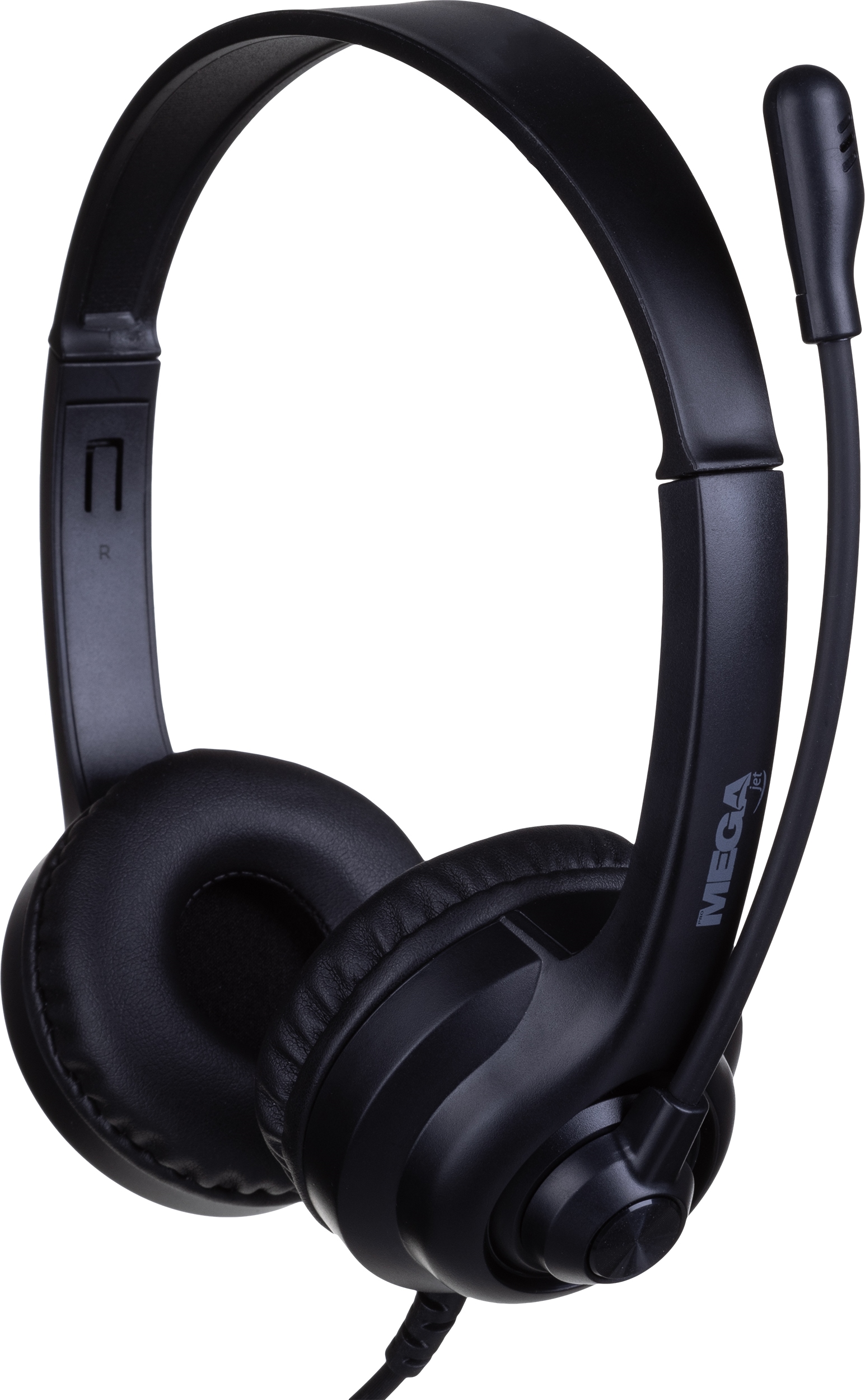 Наушники накладные BIGTECH - фото 11