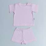 Футболка и шорты Amelli