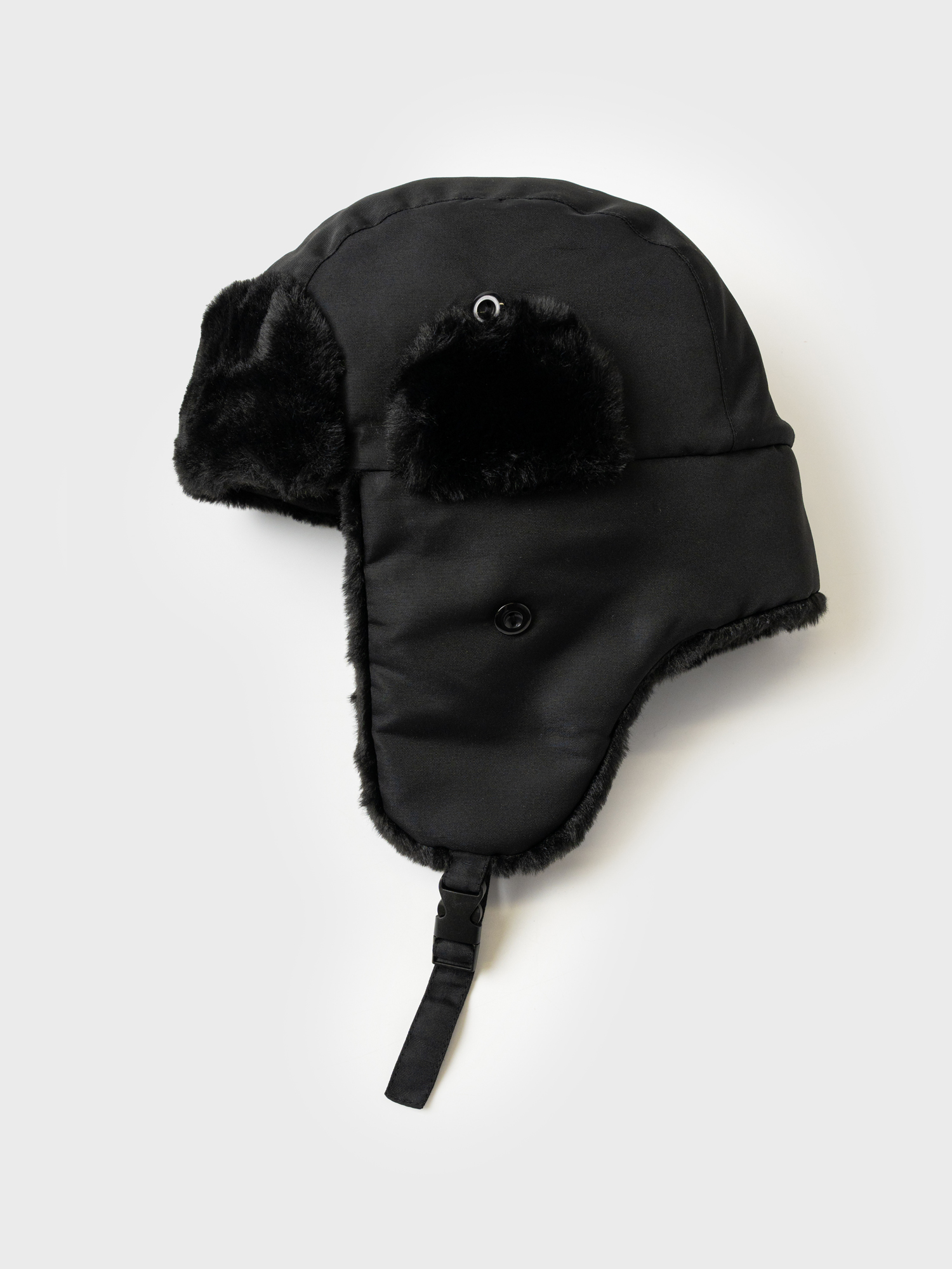 Шапка PlayToday 32511372 - фото 6