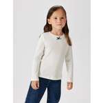 Лонгслив Acoola