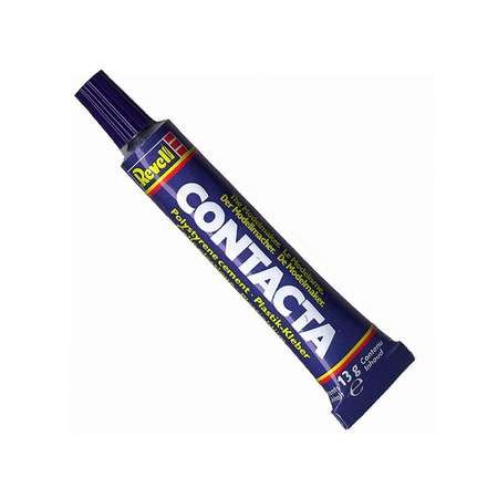 Клей Revell Contacta blister