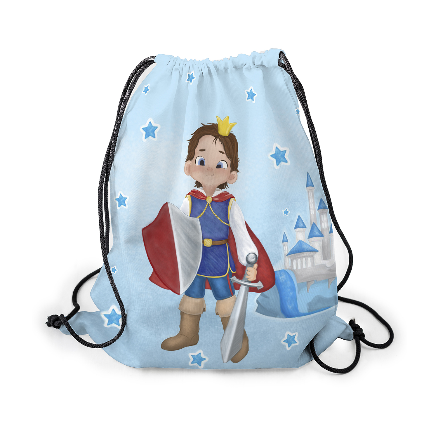 Мешок для обуви sfer.tex - фото 1