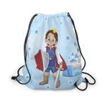 Мешок для обуви sfer.tex