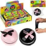 Игрушка-антистресс Крутой Замес сквиш