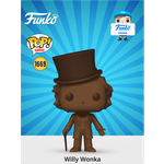 Фигурка Funko