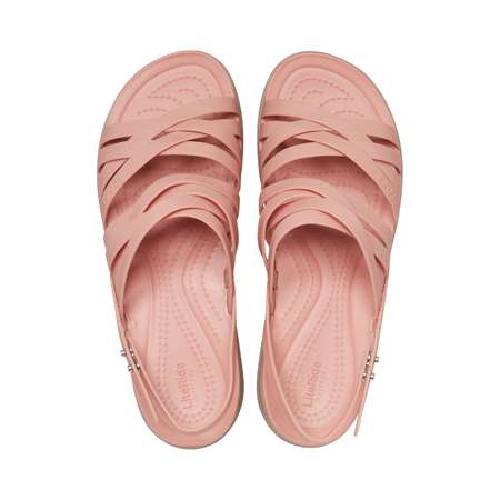 Сабо CROCS