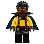 Фигурка LEGO Star Wars Lando