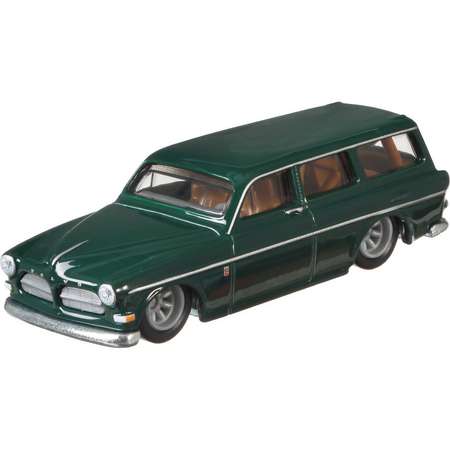 Автомобиль Hot Wheels