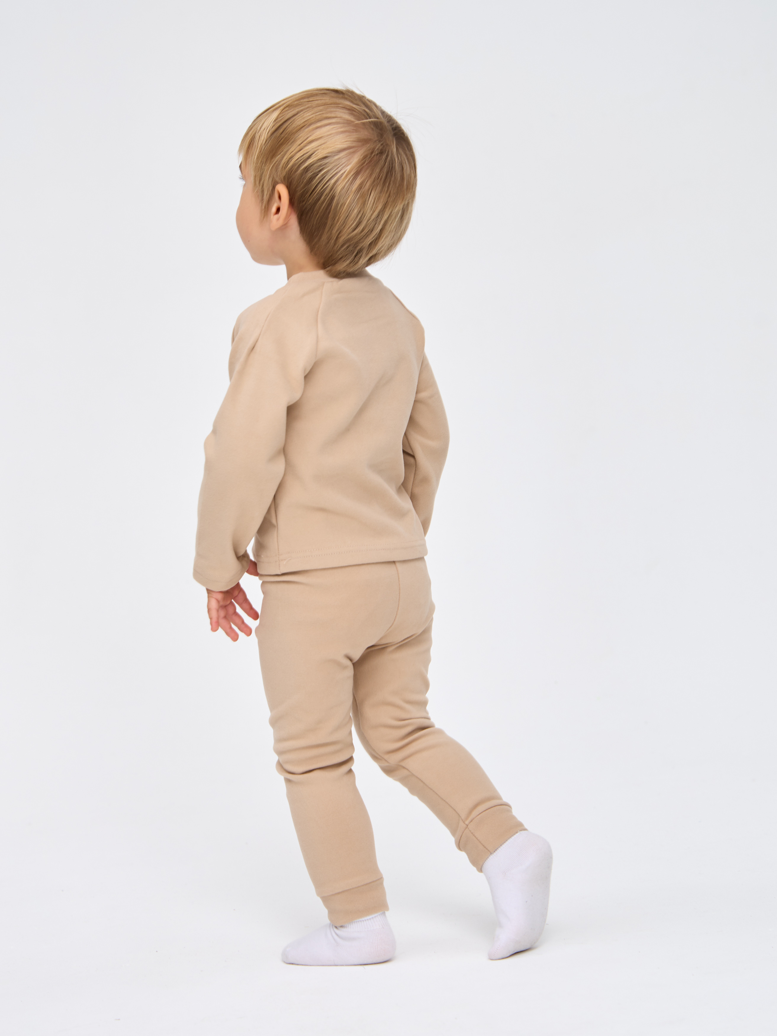 Термокостюм Лапушка 5056т - фото 26