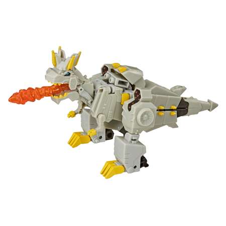 Фигурка Transformers