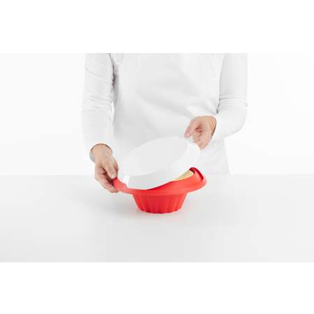 Форма для выпечки LEKUE Baking 887086
