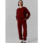 Костюм Mark Formelle (Марк Формэль)